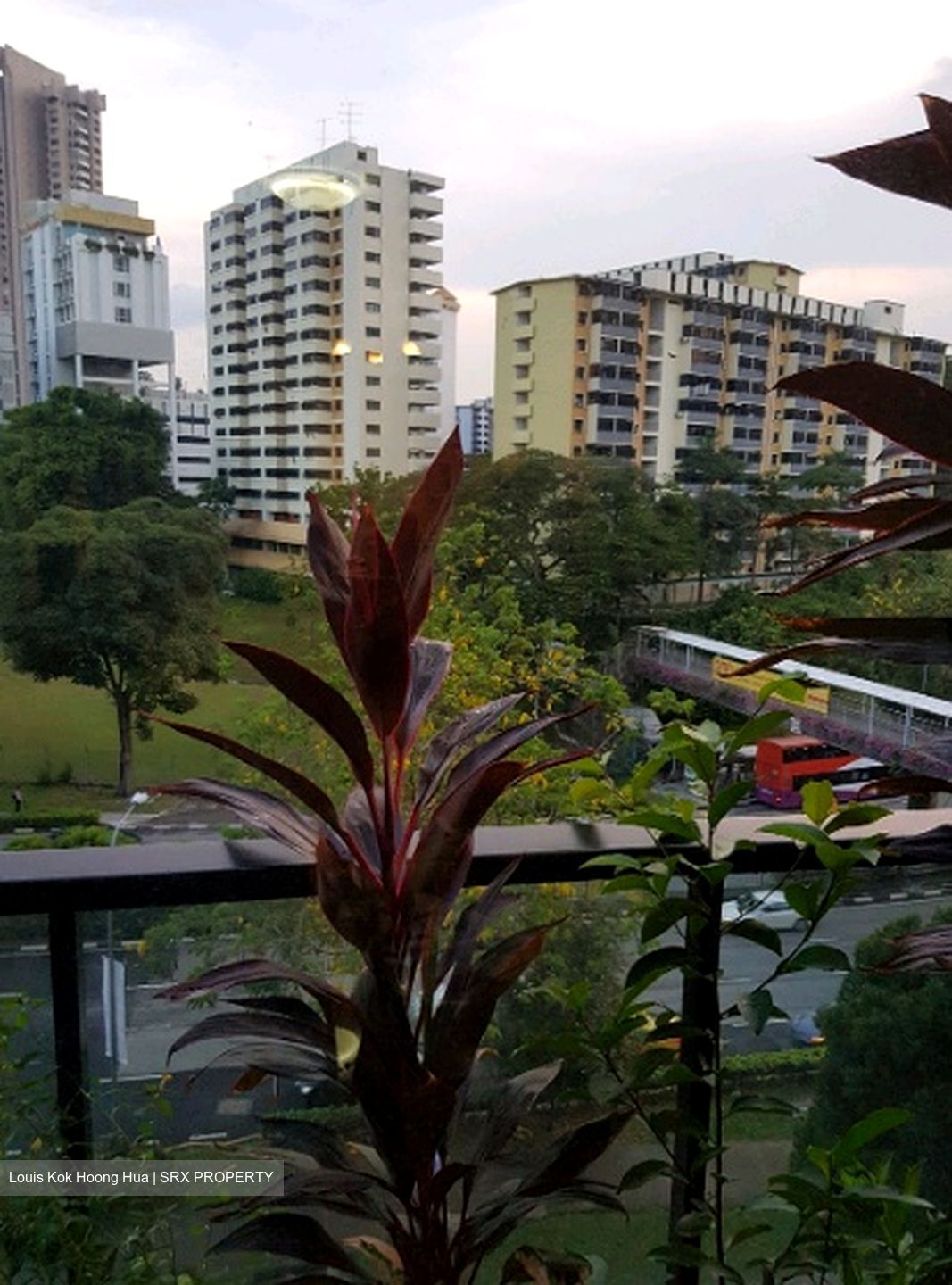 River Place (D3), Condominium For Sale 96332091